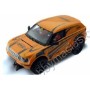 NINCO C.BOWLER NEMESIS-TEST CAR- 50508