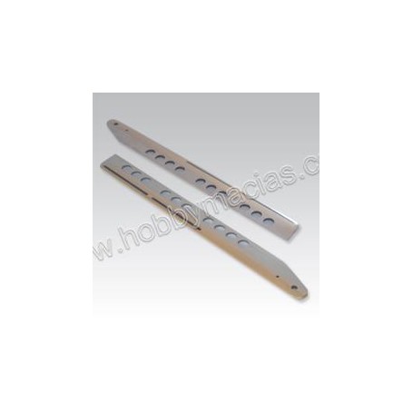 MINI TITAN PALAS PRINCIPALES PV0745