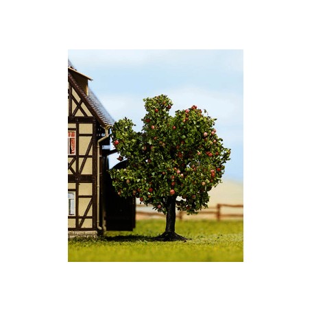 NOCH MANZANO CON FRUTAS 21560