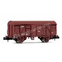 ARNOLD VG.CERRADO RENFE HN6138