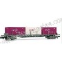 ARNOLD N VG.PLATAFORMA RENFE OPERAD.6080