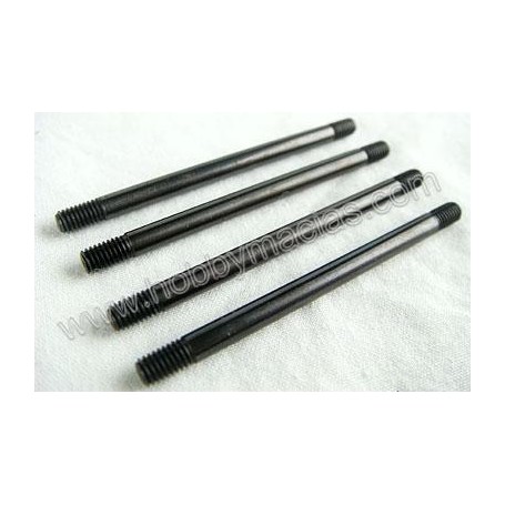 E-SKY BELT CP EJE TRANSVERSAL(4)EK1-0540