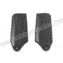 E-SKY BELT CP PALAS COLA CARBON.EK4-0150