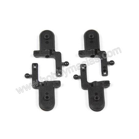 E-SKY V3 PORTAPALAS CONJUNTO L317