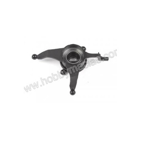 E-SKY V3 PLATO CICLICO  L319