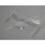 TLR-22 ALERON LEXAN TLR8119