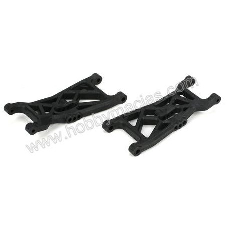 TLR-22 TRAP.INF.DEL.             TLR1050