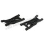 TLR-22 TRAP.INF.DEL.             TLR1050