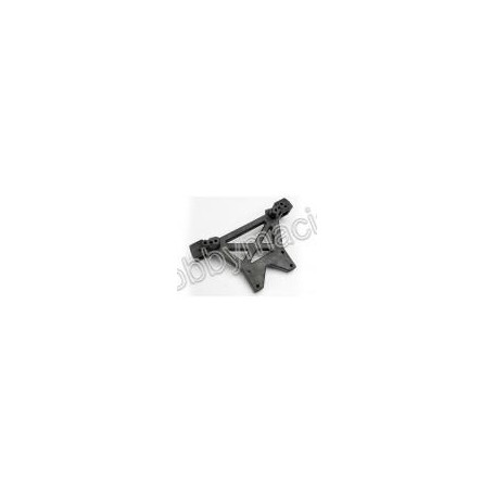 REVO 1/16 TRANSM.CARDAN IZQ.O DEL. 4151