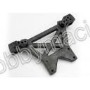 REVO 1/16 TRANSM.CARDAN IZQ.O DEL. 4151
