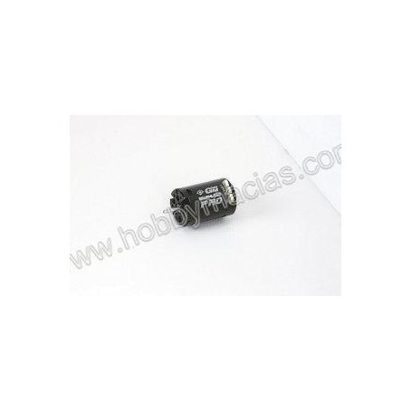 MOTOR BRUSHLESS GM PRO 8.0T