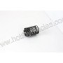 MOTOR BRUSHLESS GM PRO 8.0T