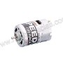 MOTOR ELECT.600 SPEED 7.2-8.4 V.    1793