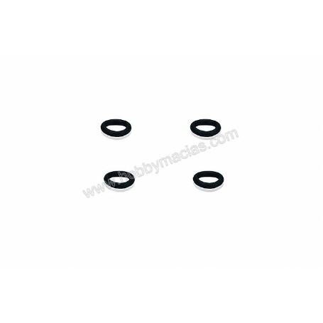 PR.TORICA CARBURADOR/CARTER