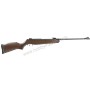 CARABINA GAMO HUNTER 440 6.35MM (madera)