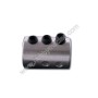 DUPLICADOR MANDO METAL  546030