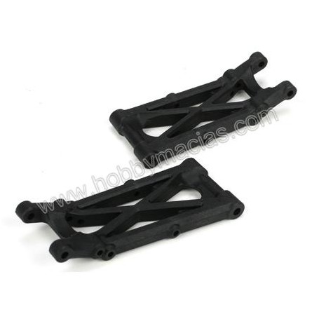 TLR-22 TRAP.INF.TRAS.            TLR2053