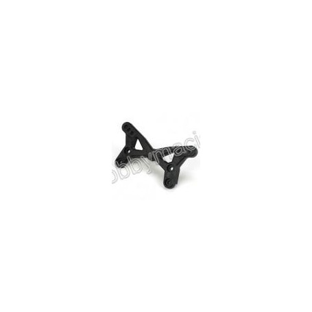 TLR-22 SOPORTE AMORT.DEL.        TLR1055