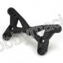 TLR-22 SOPORTE AMORT.DEL.        TLR1055