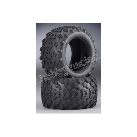 REVO NEUMATICOS DINAMITE          4973