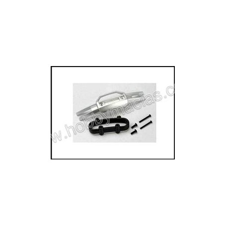 REVO BUMPER COMPLETO              5335A