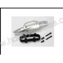 REVO BUMPER COMPLETO              5335A