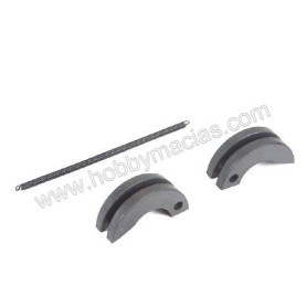 REVO EMBRAGUE OPCIONAL      4146X