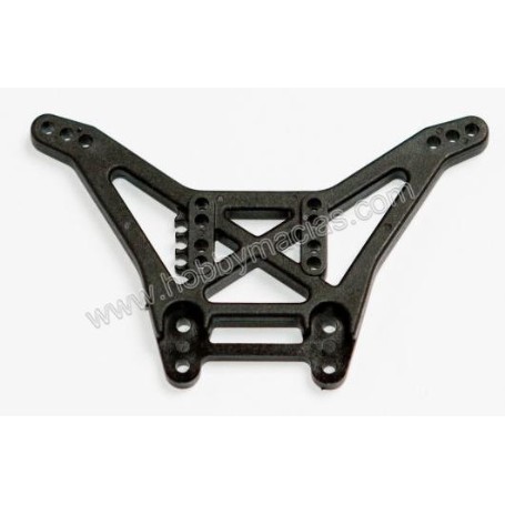 TEAM C T02 SOP.AMORT.TRAS.TO02021