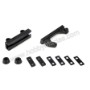 TLR-22 SISTEMA DIRECCION CHASIS 22