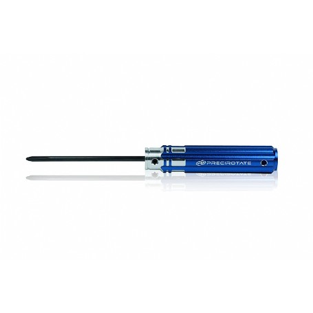 DESTOR.PRECIROTATE PLANO 4MM