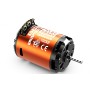 MOTOR BRUSHLESS ARES 10.5T 3250KV 1/10