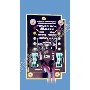 POWER BOX 40 (BASIC) 5 CELULAS      4110