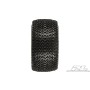 NEUMATICOS 1/10 PROLINE TRAS.CALIBER M4