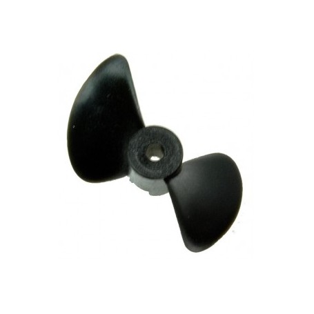 HELICE BARCO SPEED 2P D40/M4 14623