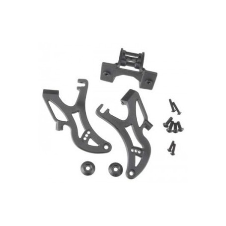 REVO SOPORTE ALERON 5411