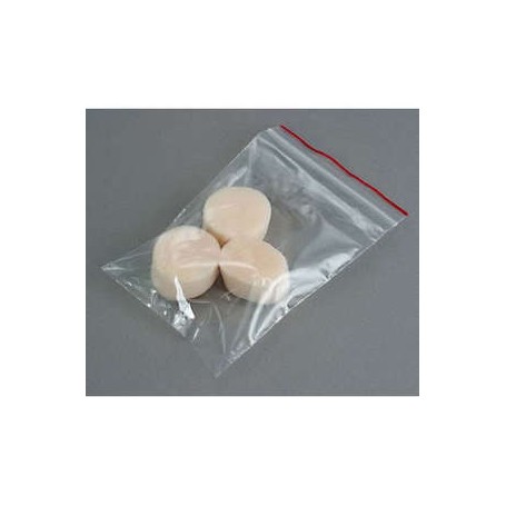 REVO ESPONJA FILTRO AIRE (3) 5261