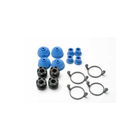 REVO FUELLES MANGUETAS    5378