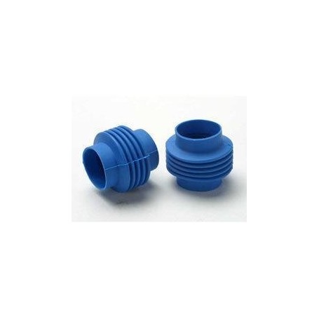 REVO FUELLE GOMA CARDAN   5459