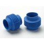 REVO FUELLE GOMA CARDAN   5459