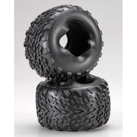 REVO NEUMAT."TALON"C/MUS(2)