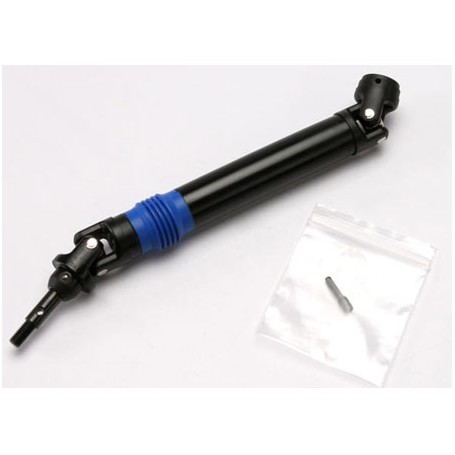 REVO CARDAN RUEDA COMPLETO(1)      5451X