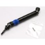 REVO CARDAN RUEDA COMPLETO(1)      5451X