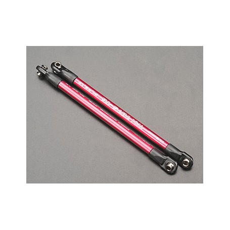 REVO TIRANTE 102MM NEW             5318X