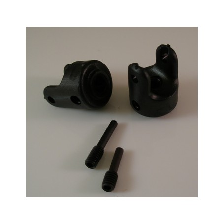 REVO SALIDA DIFEN.CARDAN+EJE M4/14 4927X