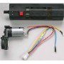 REVO ARRANQUE COMPLETO ELECTRICO 5270R