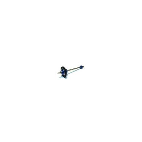 MINI-Z DIF.BOLAS MR02