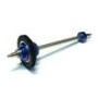 MINI-Z DIF.BOLAS MR02