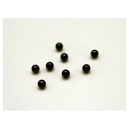 MINI-Z DIF.BOLAS CERAMICAS PN MR02