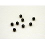 MINI-Z DIF.BOLAS CERAMICAS PN MR02