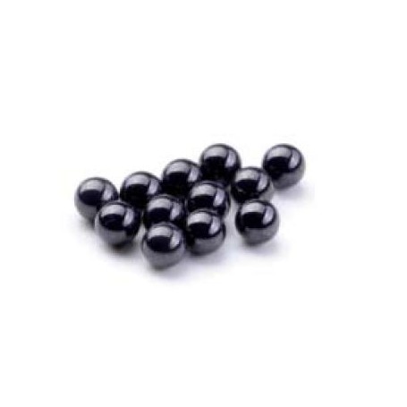 MINI-Z DIF.BOLAS CERANICAS TRP V2